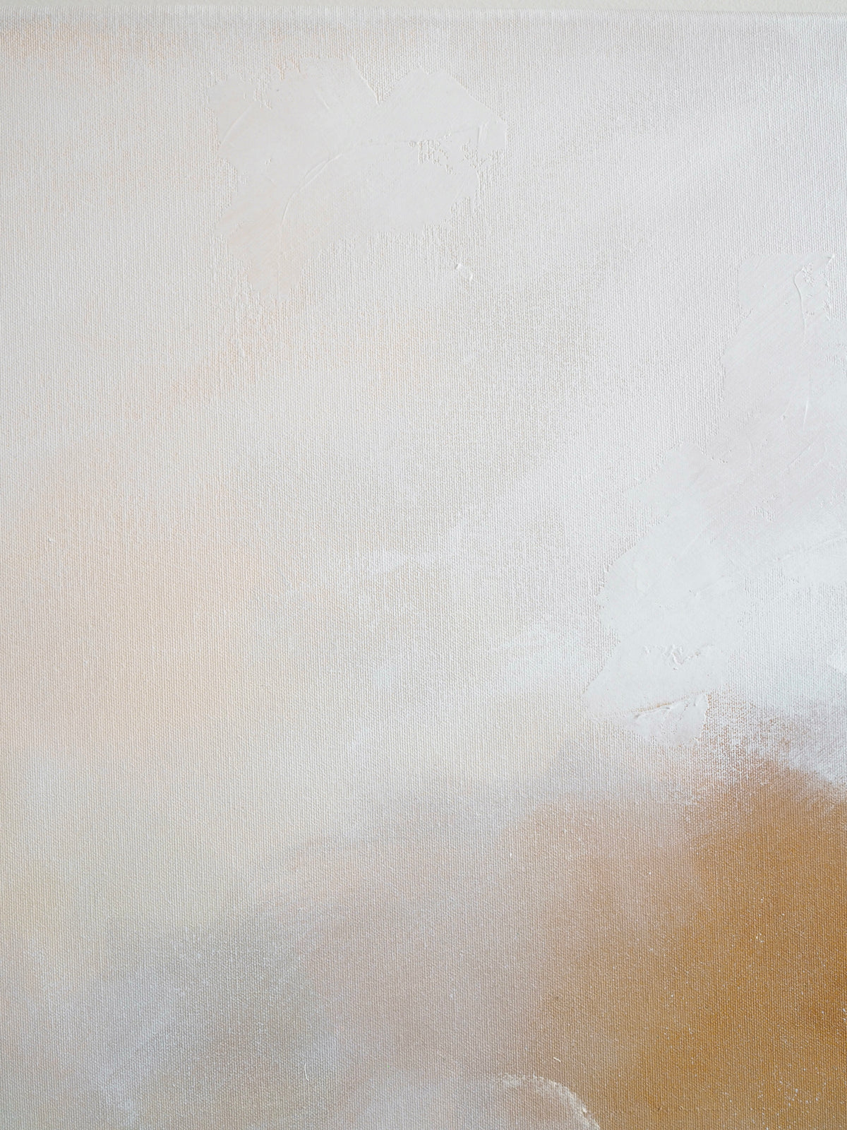 A Soft Horizon