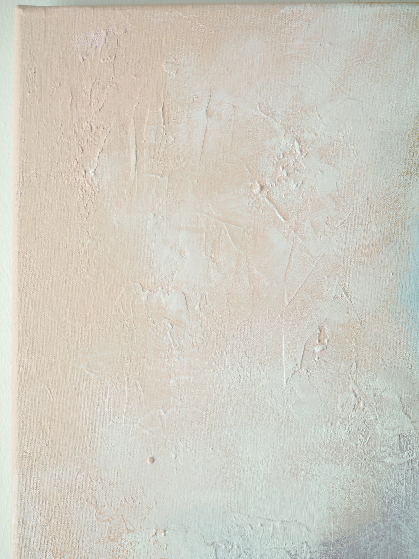 Pastel Breeze