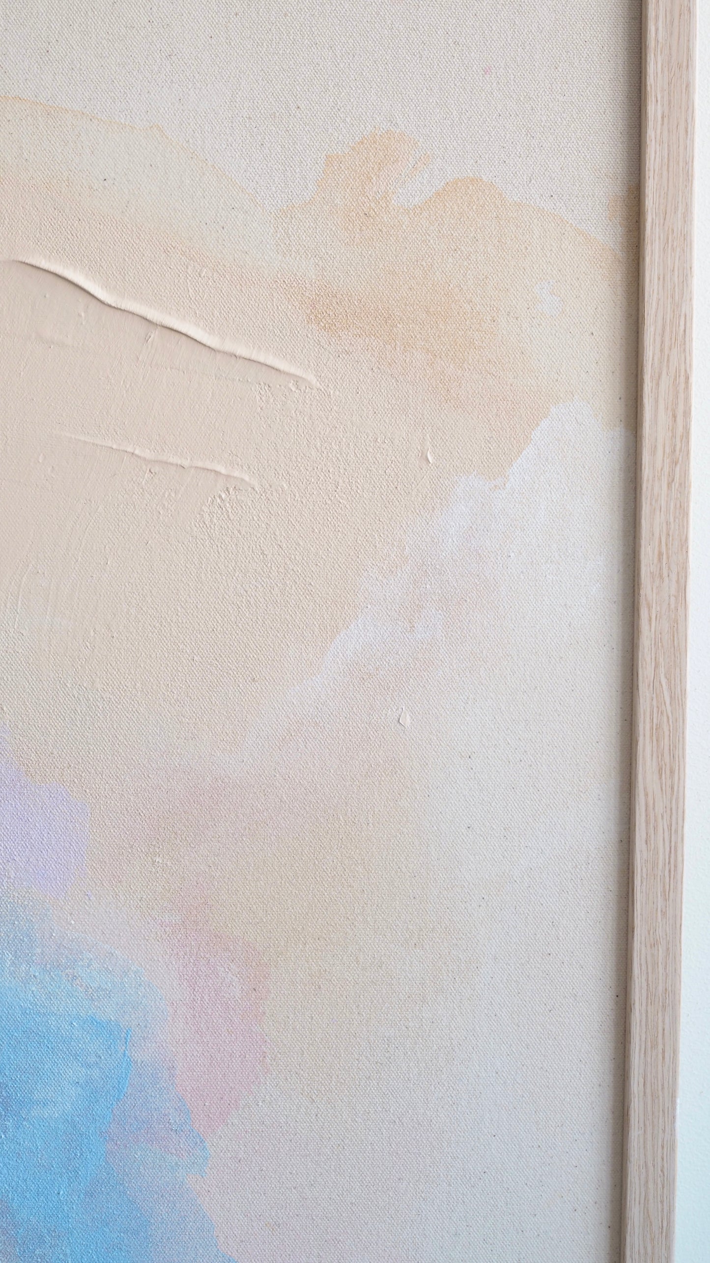 Pastel Puff