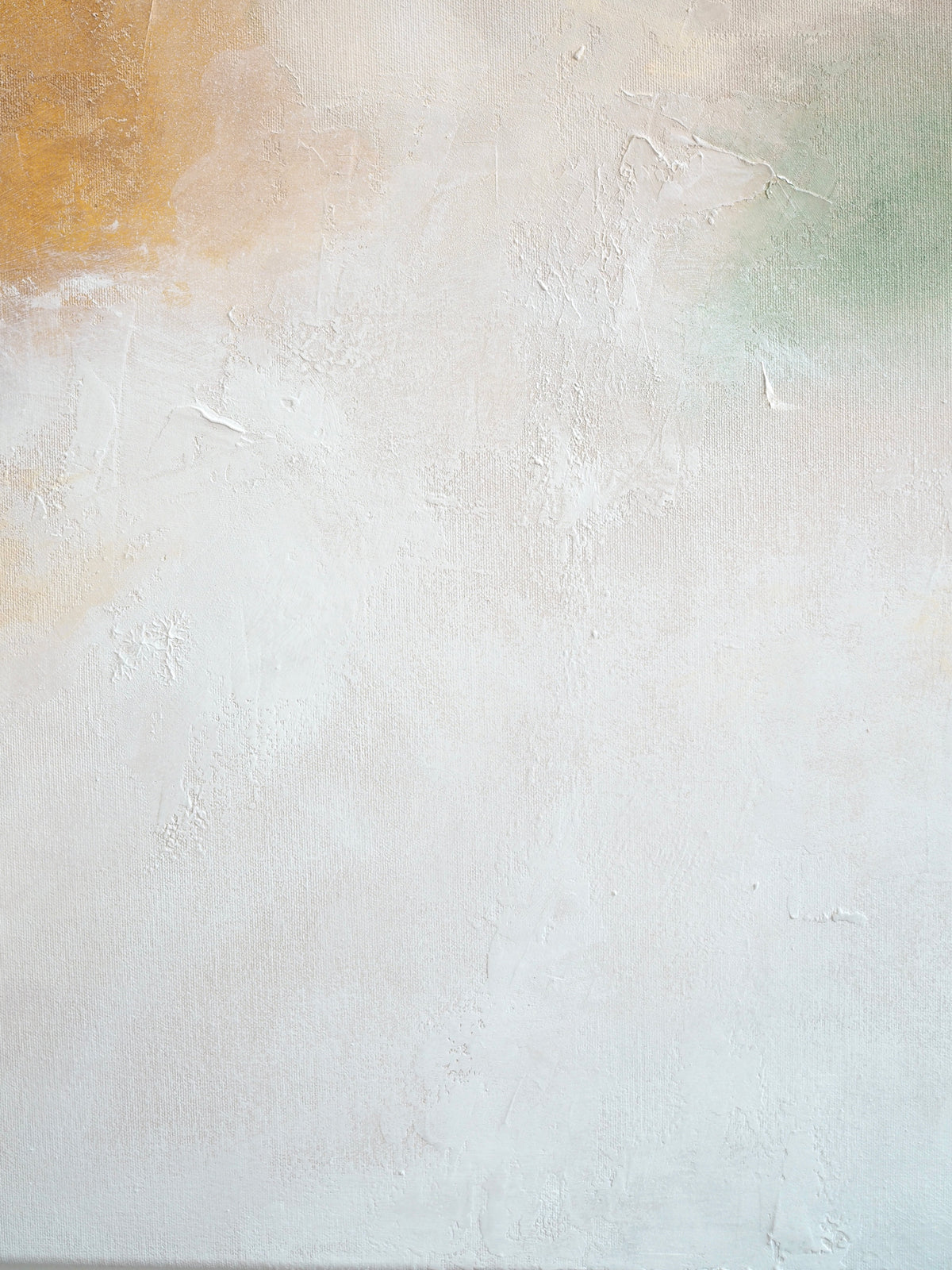 A Soft Horizon