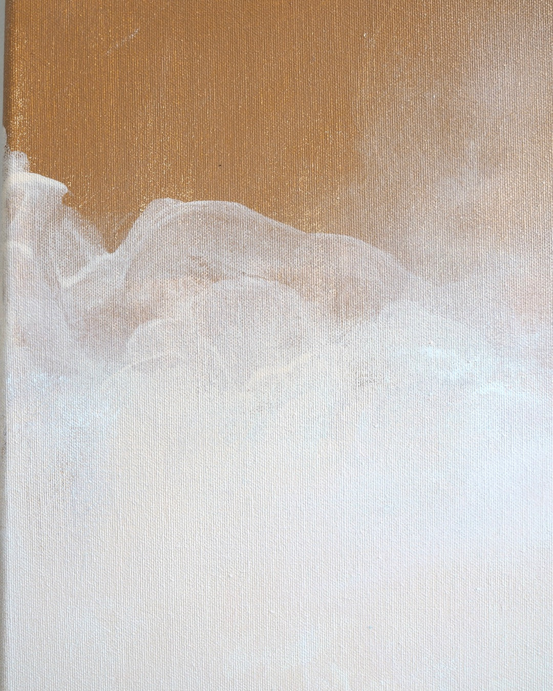 A Soft Horizon