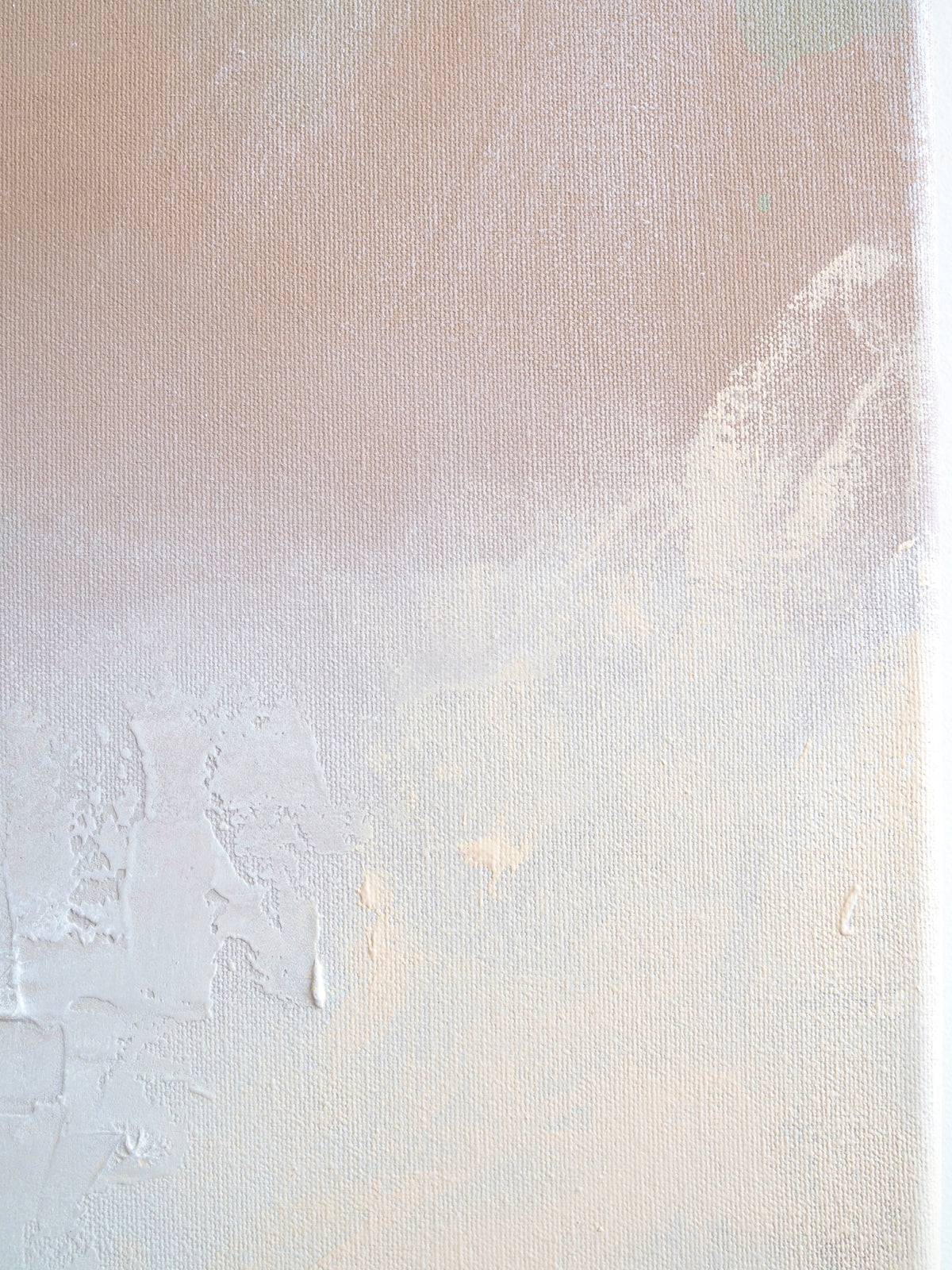 A Soft Horizon