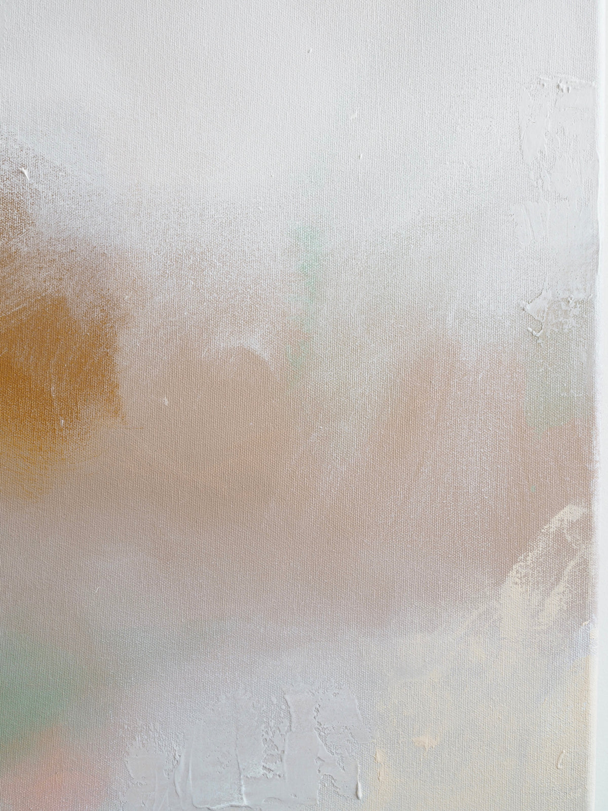 A Soft Horizon